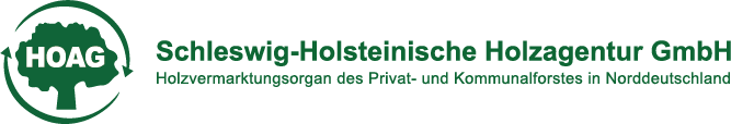 Schleswig-Holsteinische Holzagentur GmbH